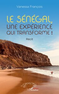 Picture of Le Sénégal, une expérience qui transforme !
