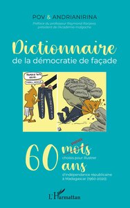 Image de Dictionnaire