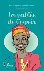 Image de La vallée de l'espoir