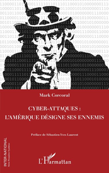 Image de Cyber-attaques