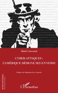 Image de Cyber-attaques