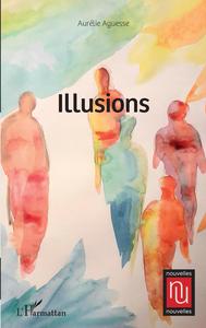 Image de Illusions