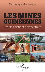 Picture of Les mines guinéennes