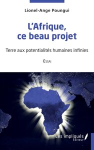 Picture of L'Afrique ce beau projet
