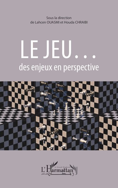 Picture of Le jeu...