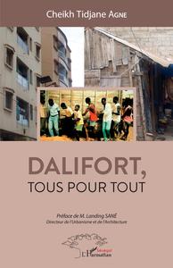 Image de Dalifort, tous pour tout