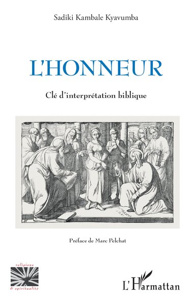 Image de L'honneur
