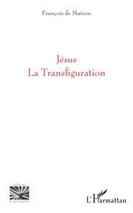 Image de Jésus