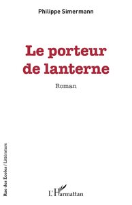 Picture of Le porteur de lanterne