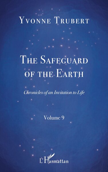 Picture of The Safeguard of the Earth