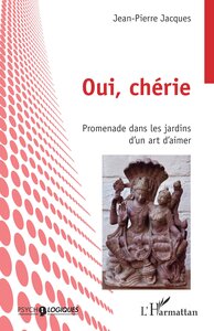 Picture of Oui, chérie