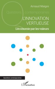 Picture of L'innovation vertueuse