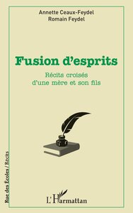 Picture of Fusion d'esprits