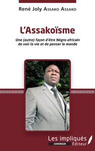Picture of L'Assakoïsme