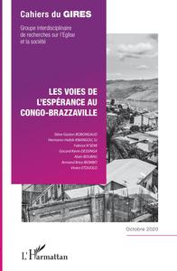 Picture of Les voies de l'espérance au Congo-Brazzaville