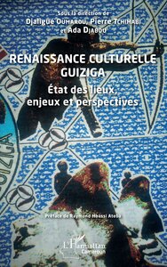 Image de Renaissance culturelle Guiziga