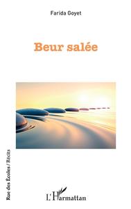 Picture of Beur salée