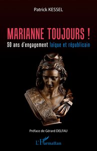 Image de Marianne toujours !