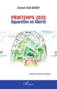 Picture of Printemps 2020