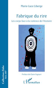 Picture of Fabrique du rire