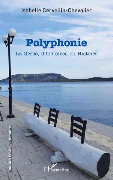 Picture of Polyphonie