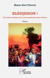 Image de Klédjesson !