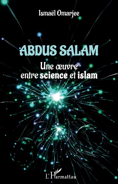 Image de Abdus Salam