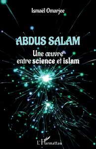 Image de Abdus Salam