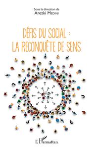 Image de Défis du social : la reconquête de sens