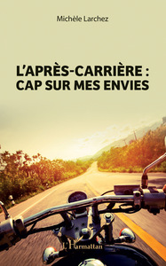 Image de L'après-carrière