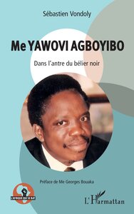 Image de Me Yawovi Agboyibo