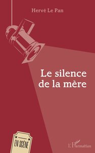 Image de Le silence de la mère