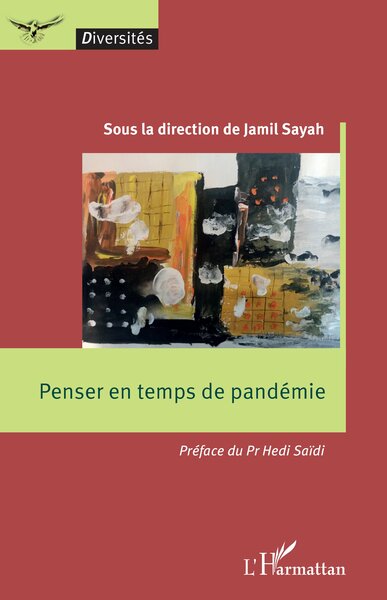 Picture of Penser en temps de pandémie