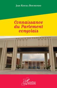 Image de Connaissance du Parlement congolais