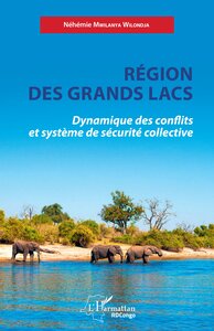 Image de Région des Grands Lacs