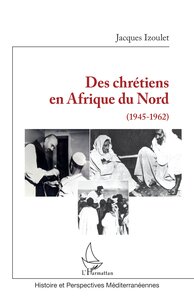 Picture of Des chrétiens en Afrique du Nord