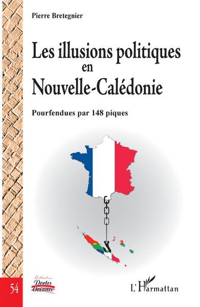 Image de Les illusions politiques en Nouvelle-Calédonie