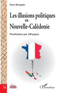 Image de Les illusions politiques en Nouvelle-Calédonie