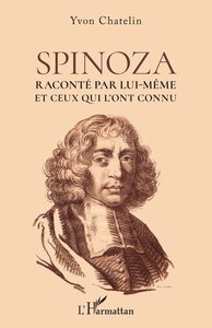 Image de Spinoza