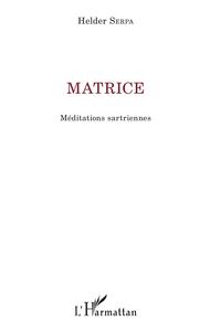 Image de Matrice