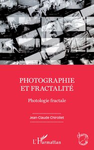 Image de Photographie et fractalité