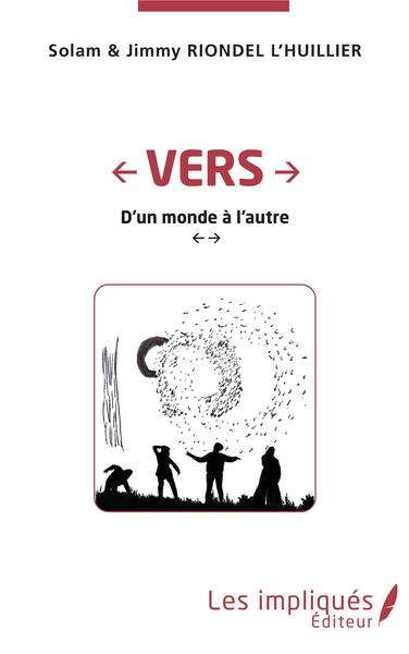 Image de Vers