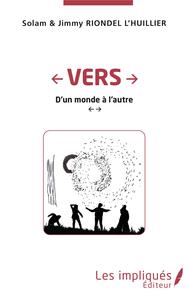 Image de Vers