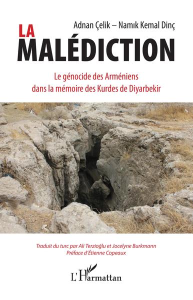Image de La malédiction