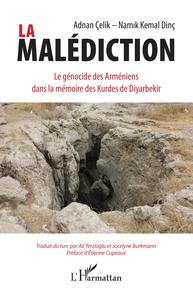 Image de La malédiction