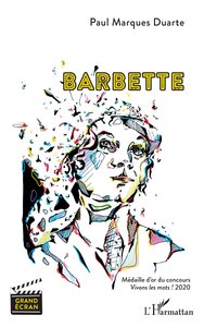 Image de Barbette