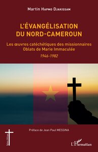 Image de L'évangélisation du Nord-Cameroun