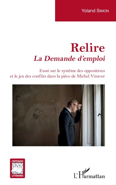 Image de Relire