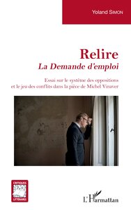 Image de Relire