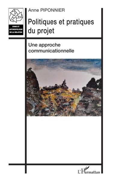 Picture of Politiques et pratiques du projet